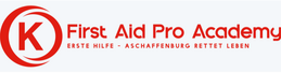 First Aid Pro Academy
